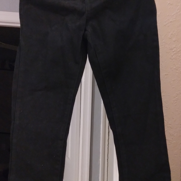 Pants - Picture 2 of 2